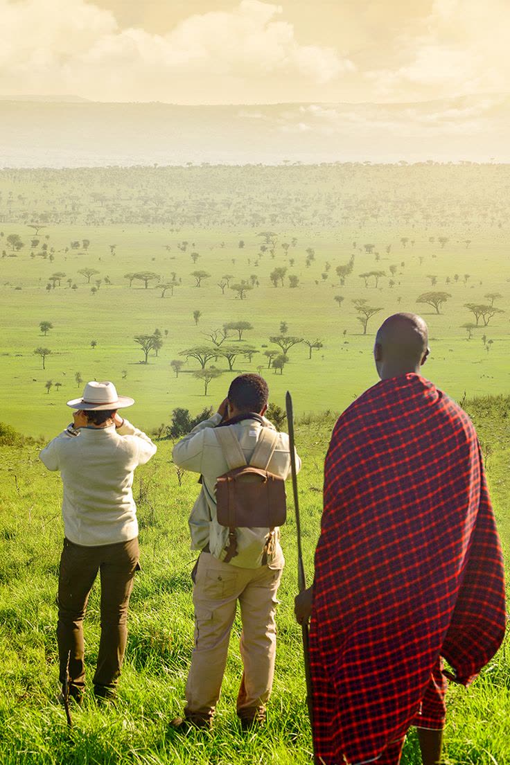 Samburu